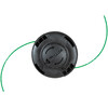 Makita félautomata damilfej 191D89-4 Makita félautomata damilfej 191D89-4
