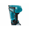 Makita FN001GZ akkus finiselő szegező Makita FN001GZ akkus finiselő szegező