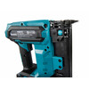 Makita FN001GZ akkus finiselő szegező Makita FN001GZ akkus finiselő szegező