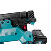Makita FN001GZ akkus finiselő szegező Makita FN001GZ akkus finiselő szegező