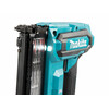 Makita FN001GZ akkus finiselő szegező Makita FN001GZ akkus finiselő szegező