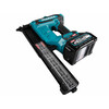 Makita FN001GZ akkus finiselő szegező Makita FN001GZ akkus finiselő szegező
