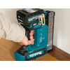 Makita FN001GZ akkus finiselő szegező Makita FN001GZ akkus finiselő szegező