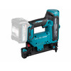 Makita FN001GZ akkus finiselő szegező Makita FN001GZ akkus finiselő szegező