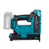 Makita FN001GZ akkus finiselő szegező Makita FN001GZ akkus finiselő szegező