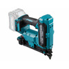 Makita FN001GZ akkus finiselő szegező Makita FN001GZ akkus finiselő szegező