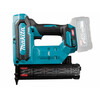 Makita FN001GZ akkus finiselő szegező Makita FN001GZ akkus finiselő szegező