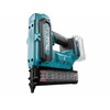 Makita FN001GZ akkus finiselő szegező Makita FN001GZ akkus finiselő szegező