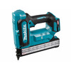 Makita FN001GZ akkus finiselő szegező Makita FN001GZ akkus finiselő szegező