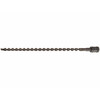 Makita földfúrószár 20x600/530 mm 3/4 Makita földfúrószár 20x600/530 mm 3/4