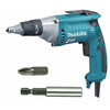 Makita FS2300 csavarbehajtó Makita FS2300