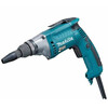 Makita FS2700 csavarbehajtó Makita FS2700