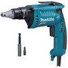 Makita FS4000 csavarbehajtó Makita FS4000