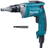 Makita FS6300R csavarbehajtó Makita FS6300R