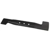 Makita fűnyírókés 380 mm Makita fűnyírókés 380 mm