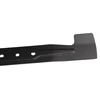 Makita fűnyírókés 380 mm Makita fűnyírókés 380 mm
