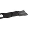 Makita fűnyírókés 510 mm Makita fűnyírókés 510 mm