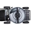 Makita fűnyírókés 530 mm Makita fűnyírókés 530 mm