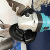 Makita GA5041C01 1 Makita GA5041C01
