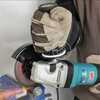Makita GA5041C01 3 Makita GA5041C01