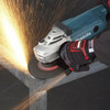 Makita GA7020 2 Makita GA7020