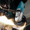 Makita GA7020 1 Makita GA7020