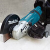 Makita GA9020 1 Makita GA9020