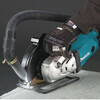 Makita GA9020 2 Makita GA9020