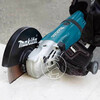 Makita GA9020RFK 1 Makita GA9020RFK