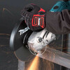 Makita GA9020RFK 3 Makita GA9020RFK