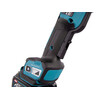 Makita GA029GM201 akkus sarokcsiszoló Makita GA029GM201 akkus sarokcsiszoló