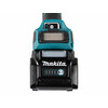 Makita GA038GT201 akkus sarokcsiszoló Makita GA038GT201 akkus sarokcsiszoló