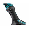 Makita GA038GT201 akkus sarokcsiszoló Makita GA038GT201 akkus sarokcsiszoló