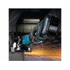 Makita GA050GT101 40Vmax XGT akkus sarokcsiszoló 1 x 5,0 Ah Makita GA050GT101 40Vmax XGT akkus sarokcsiszoló 1 x 5,0 Ah