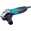Makita GA4530R sarokcsiszoló Makita GA4530R sarokcsiszoló