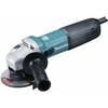 Makita GA4540C01 sarokcsiszoló Makita GA4540C01