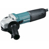 Makita GA4540R sarokcsiszoló Makita GA4540R