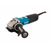 Makita GA4541C01 elektromos sarokcsiszoló Makita GA4541C01 elektromos sarokcsiszoló