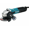 Makita GA4591X01 elektromos sarokcsiszoló