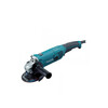 Makita GA5021C sarokcsiszoló Makita GA5021C