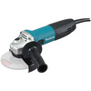 Makita GA5030R sarokcsiszoló Makita GA5030R