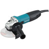 Makita GA5030R