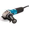 Makita GA5040C01 sarokcsiszoló Makita GA5040C01
