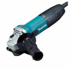 Makita GA5040RZ1 sarokcsiszoló Makita GA5040RZ1