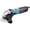 Makita GA5041C01 sarokcsiszoló Makita GA5041C01