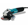 Makita GA5092X01 elektromos sarokcsiszoló Makita GA5092X01 elektromos sarokcsiszoló