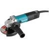 Makita GA5100 elektromos sarokcsiszolo 125 mm 850 W_0 Kép: Makita GA5100 elektromos sarokcsiszolo 125 mm 850 W_0.webp