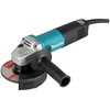 Makita GA5100 elektromos sarokcsiszolo 125 mm 850 W_10 Kép: Makita GA5100 elektromos sarokcsiszolo 125 mm 850 W_10.webp