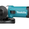 Makita GA5100 elektromos sarokcsiszolo 125 mm 850 W_11 Kép: Makita GA5100 elektromos sarokcsiszolo 125 mm 850 W_11.webp