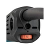 Kép: Makita GA5100 elektromos sarokcsiszolo 125 mm 850 W_12.webp